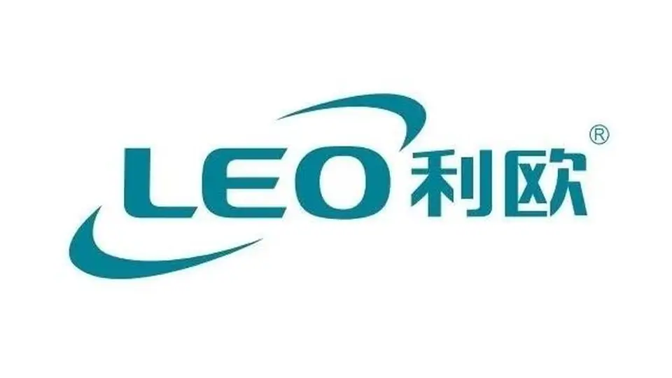 二次供水行业市场进入研究