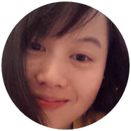 邓碧琳,研究经理