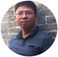 何良学,项目经理