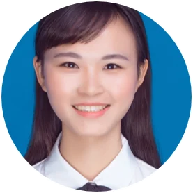 赵琪然,研究经理